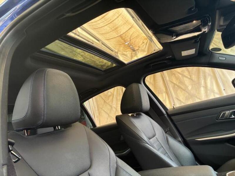 3 SERIES