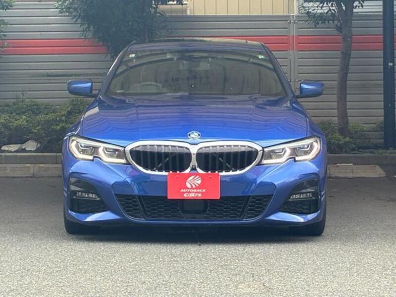 3 SERIES