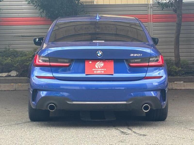 3 SERIES