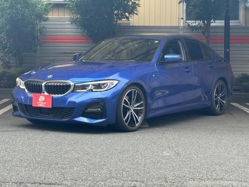 3 SERIES-0