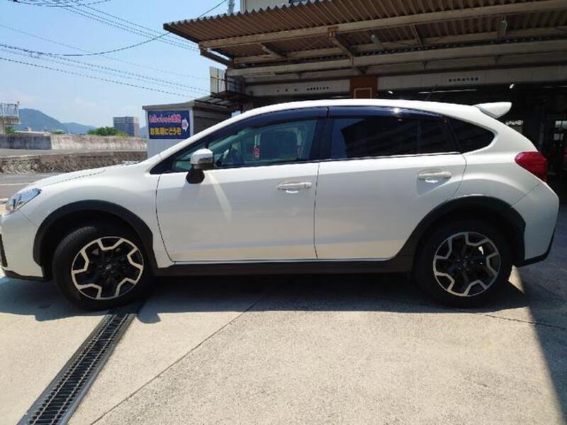 XV
