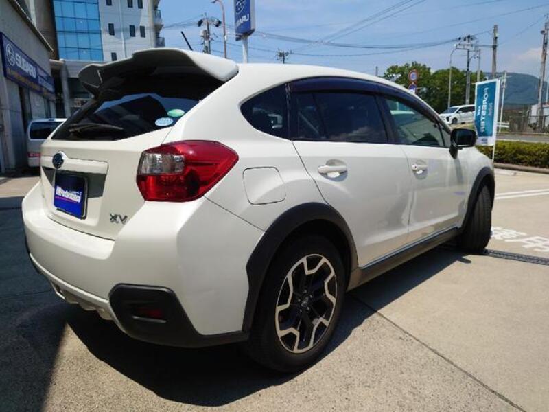 XV