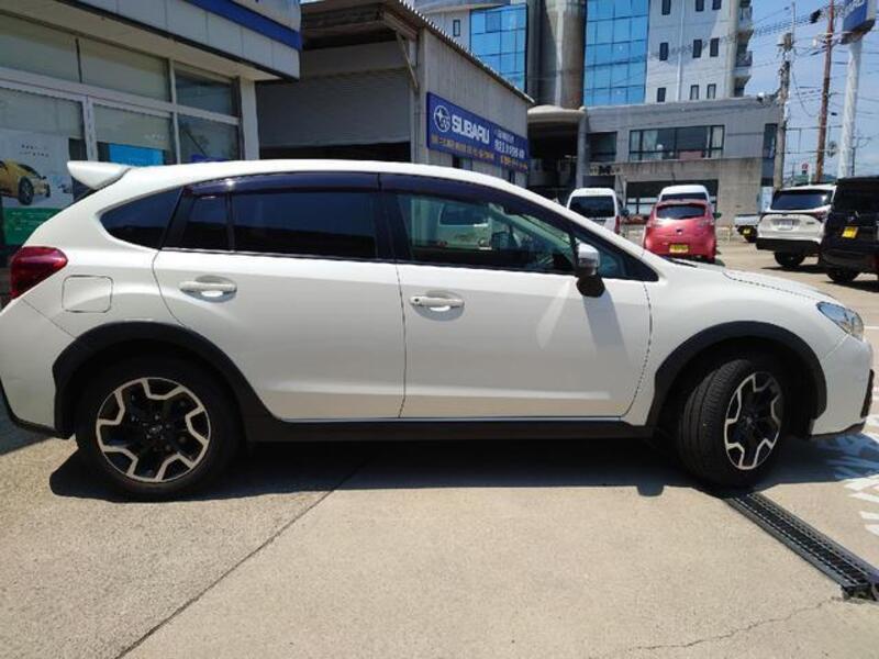 XV