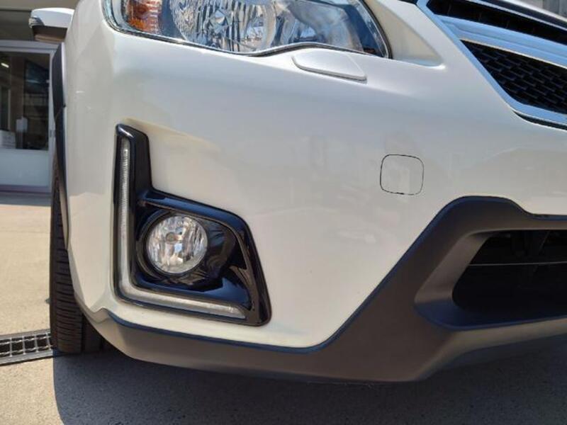 XV