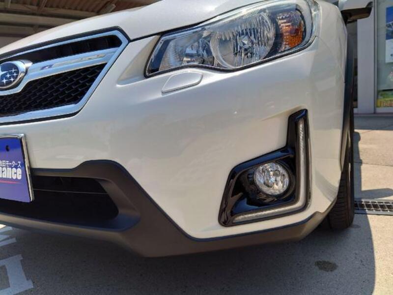XV