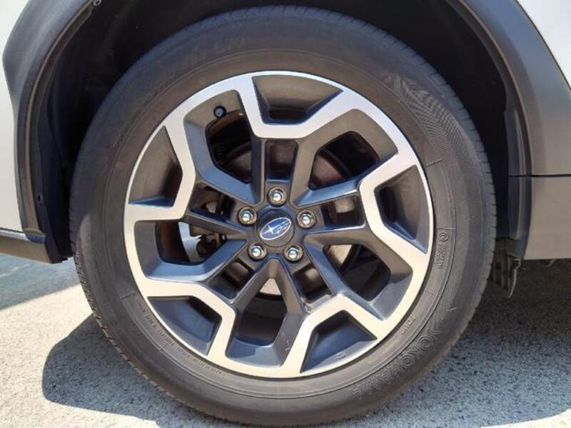 XV