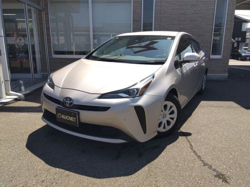 PRIUS-0