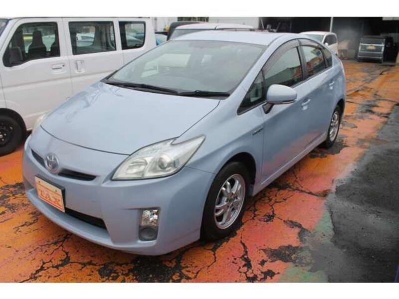 PRIUS-0