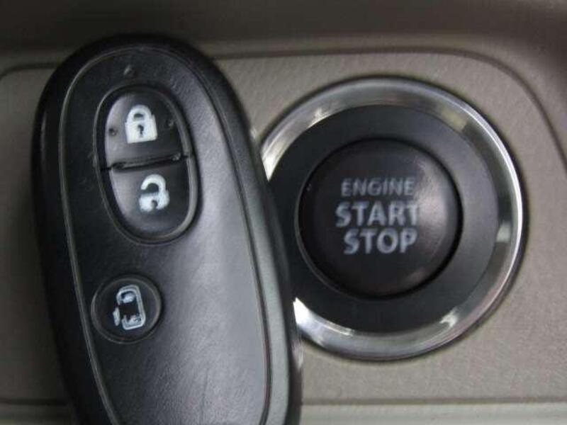 EVERY WAGON