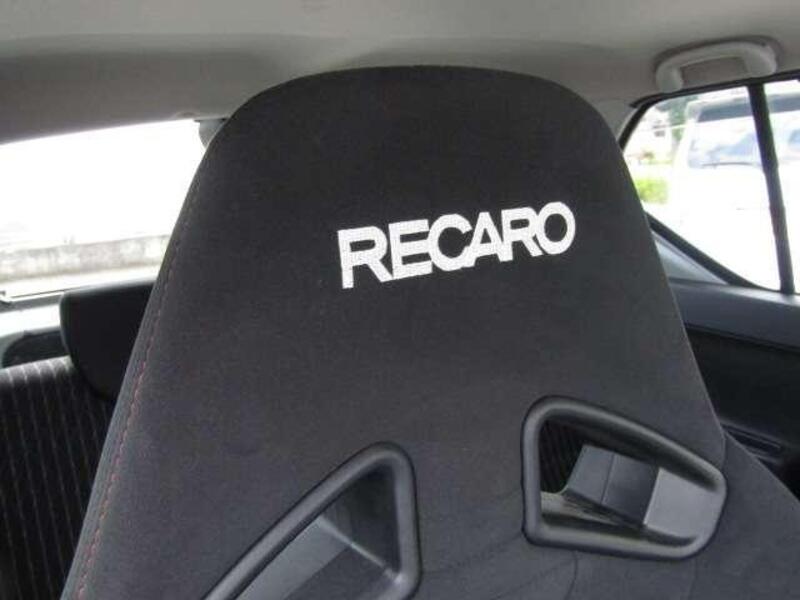 ALTO