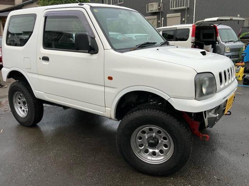 JIMNY-0