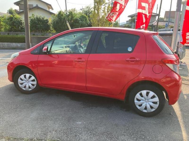 VITZ