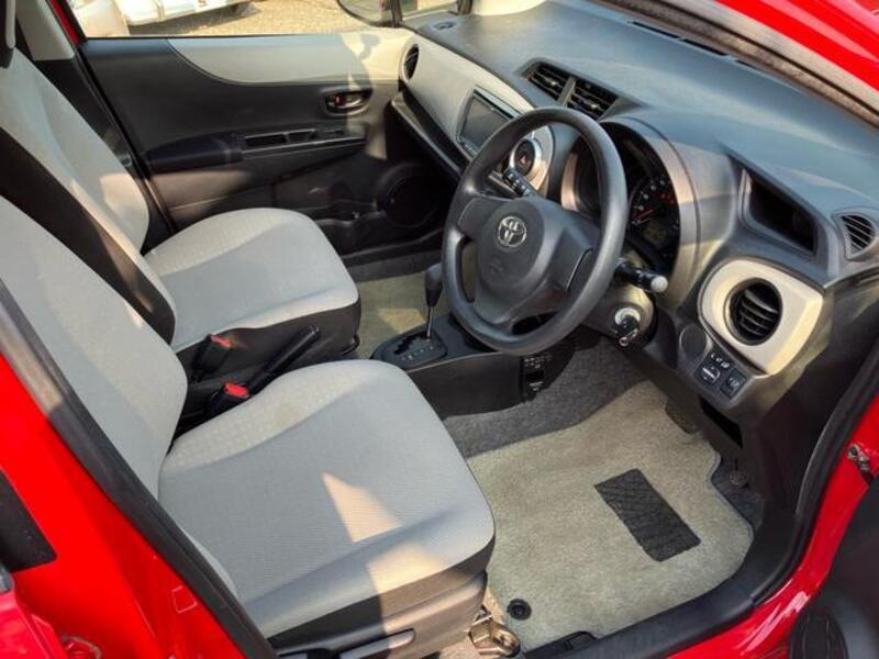 VITZ