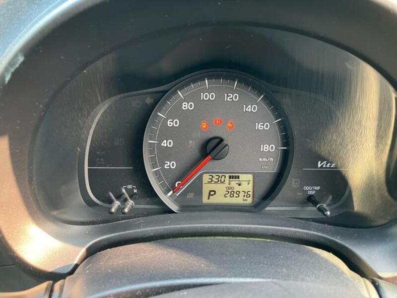 VITZ