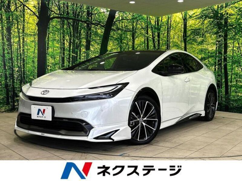 PRIUS-0