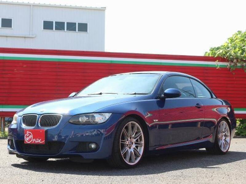 3 SERIES-0