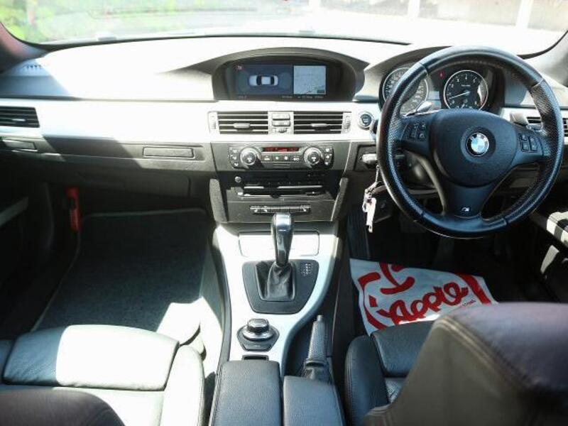 3 SERIES