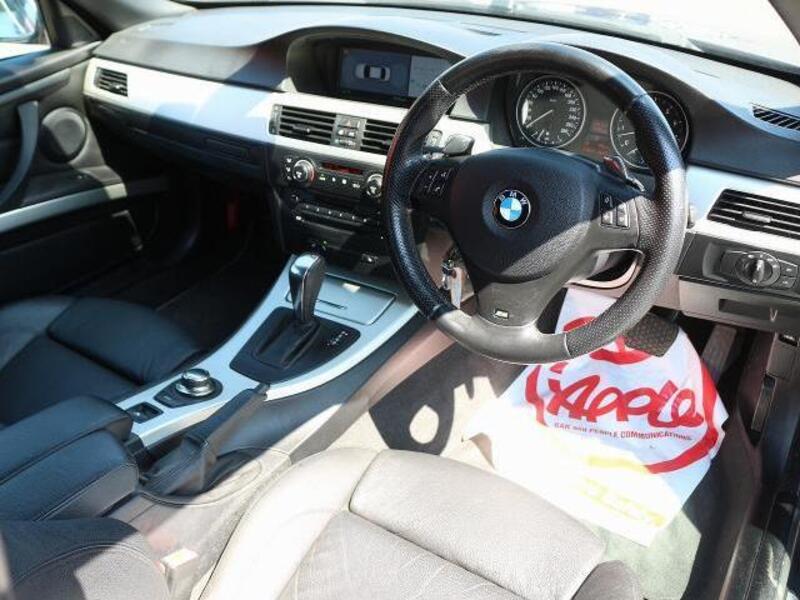3 SERIES