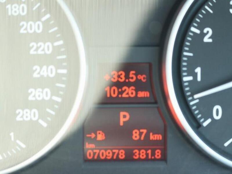3 SERIES
