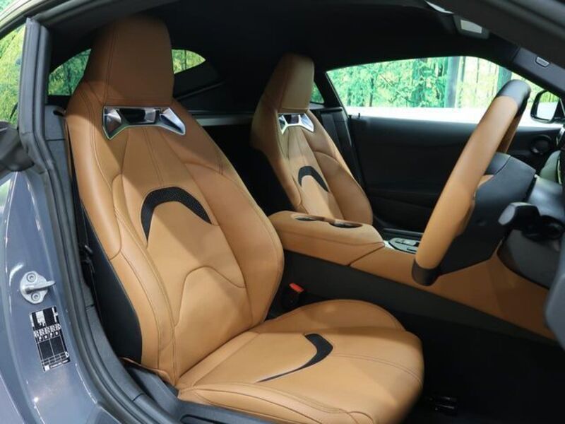 SUPRA