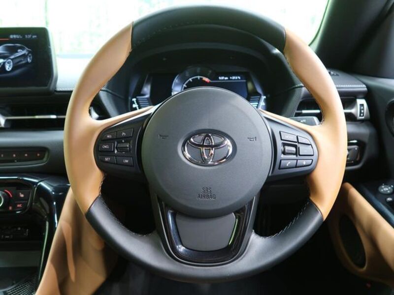 SUPRA