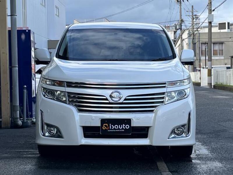 ELGRAND