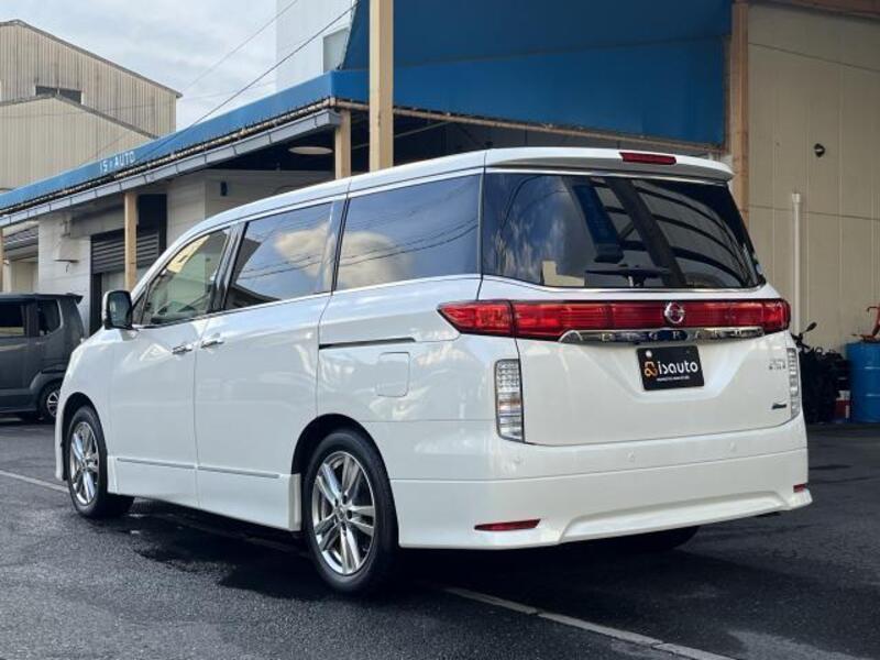 ELGRAND
