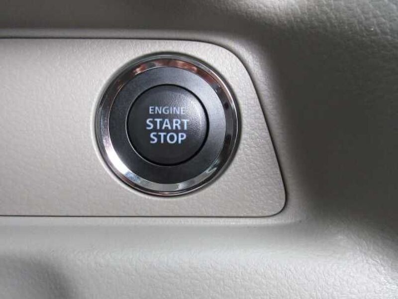 EVERY WAGON