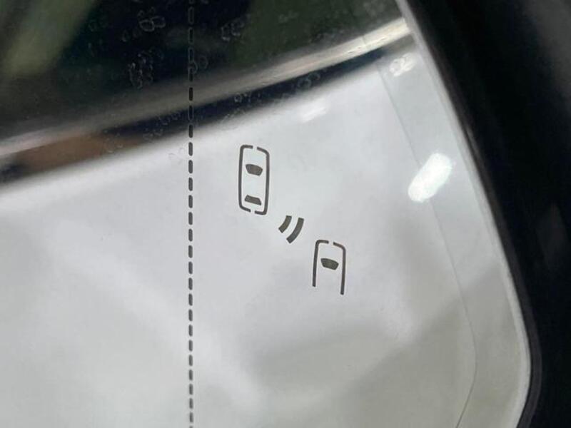 NX