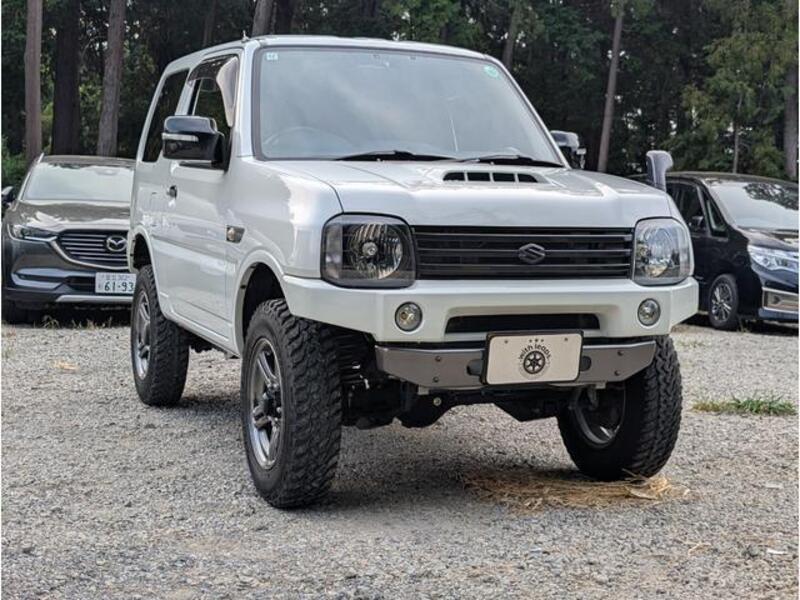 JIMNY-0