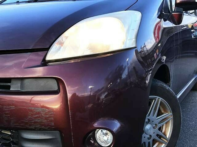 PASSO