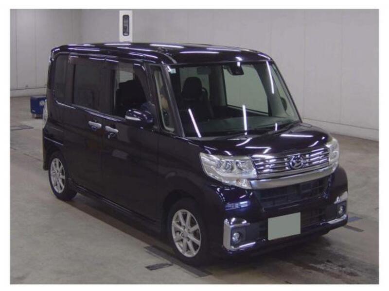 TANTO-0