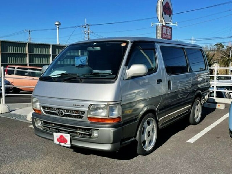 HIACE-0