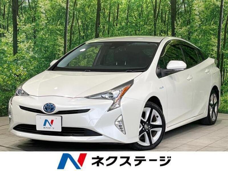 PRIUS-0