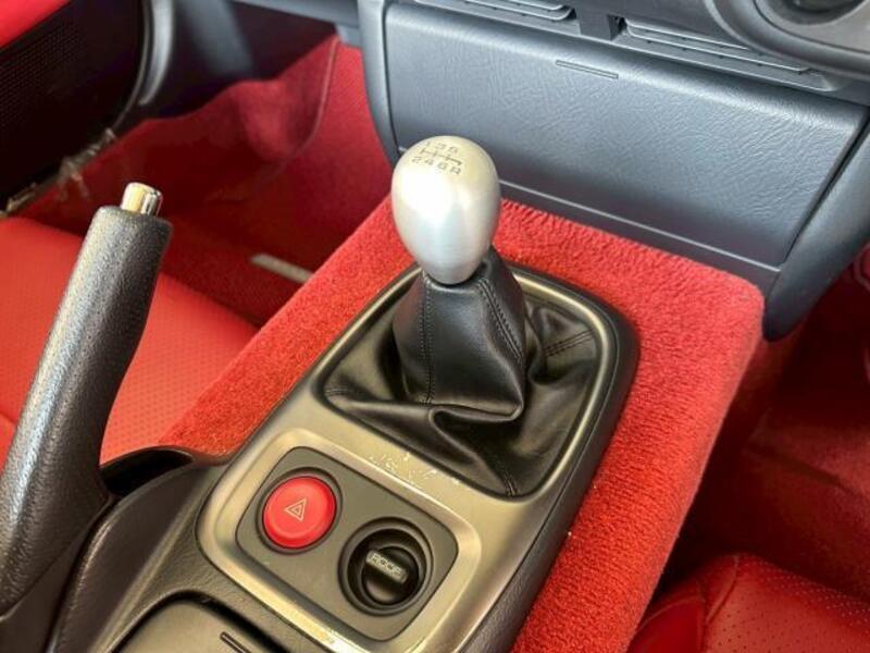 S2000
