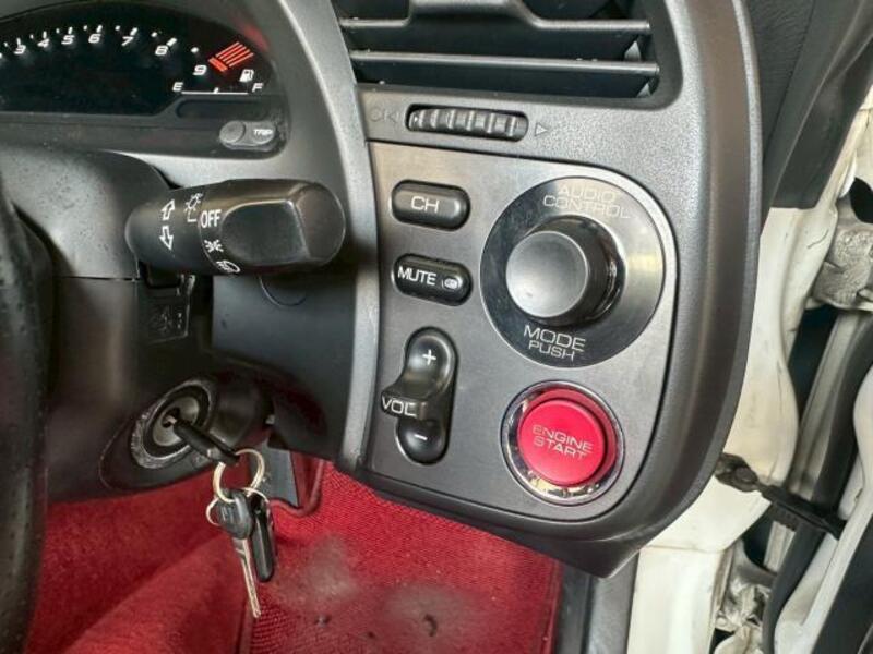 S2000