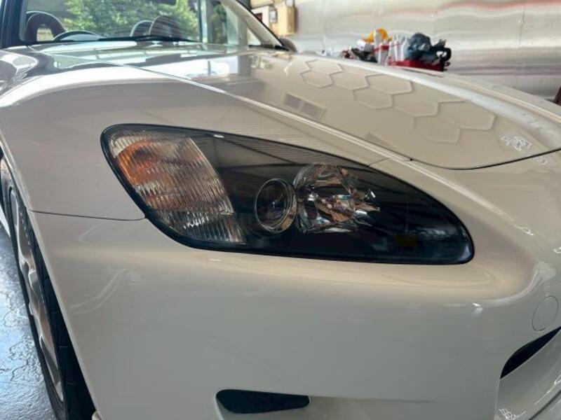 S2000