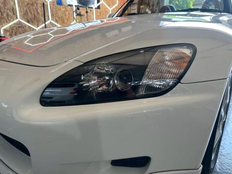 S2000