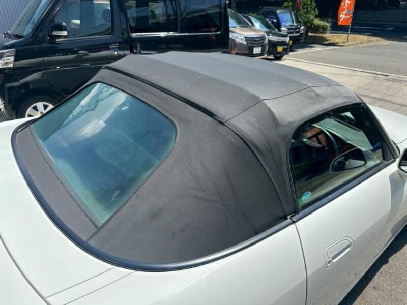 S2000