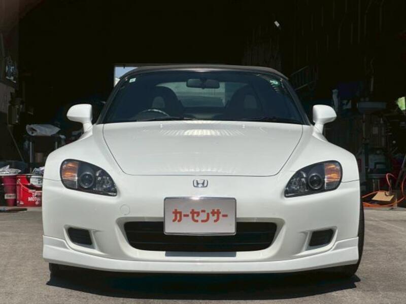 S2000
