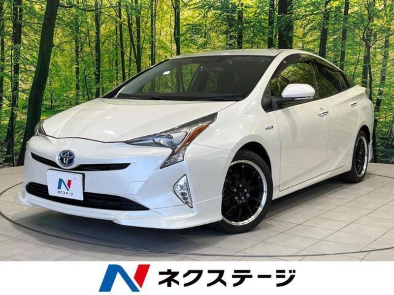 PRIUS-0