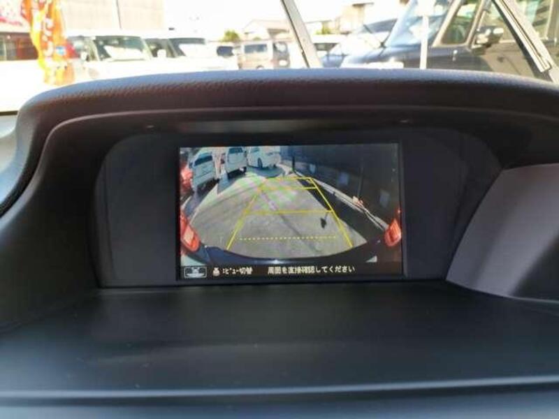 ACCORD HYBRID