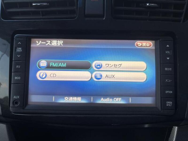 MOVE