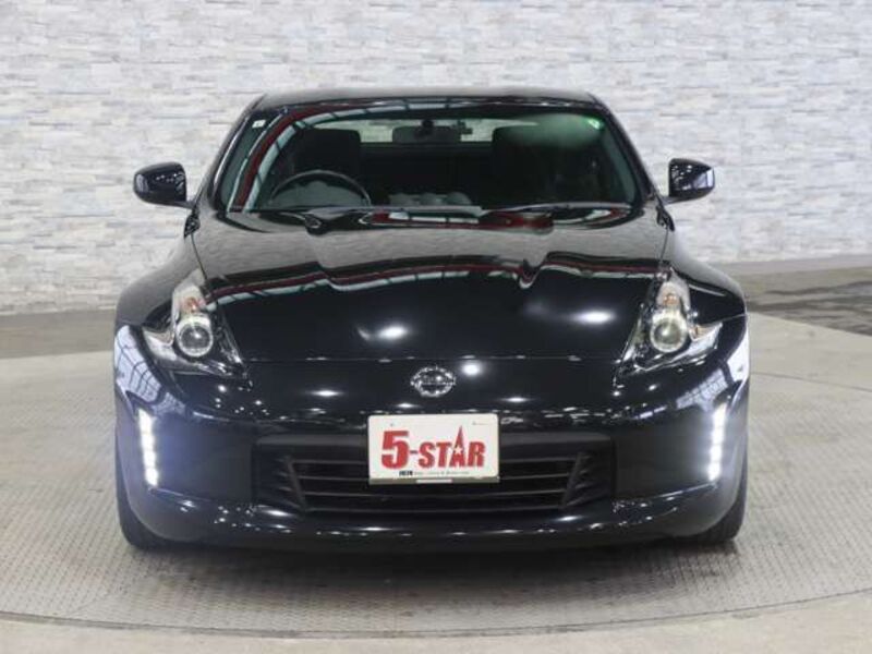 FAIRLADY Z