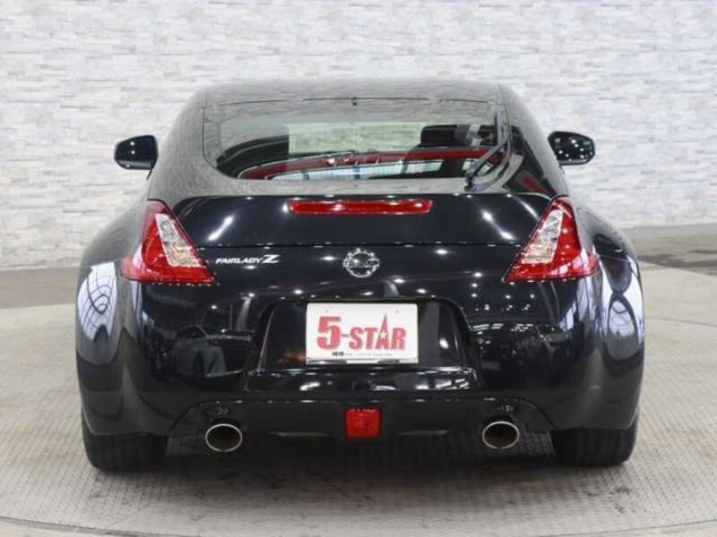 FAIRLADY Z