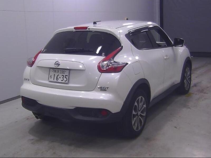 JUKE