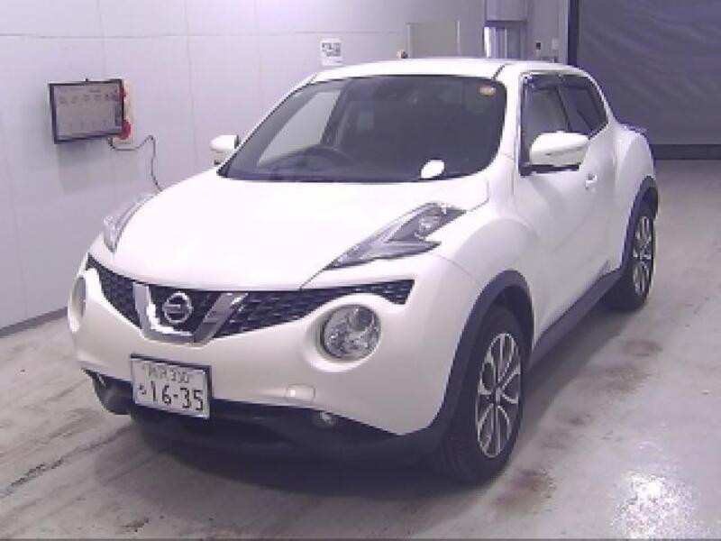 JUKE-0