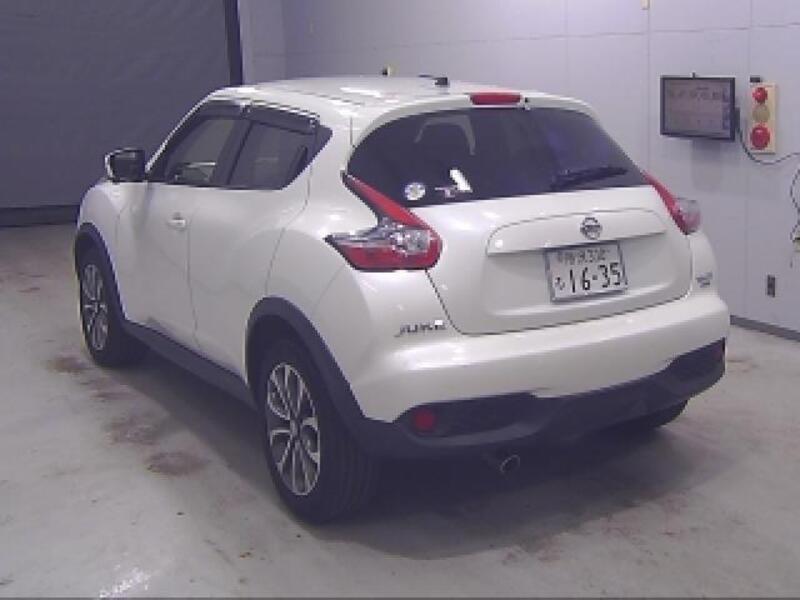 JUKE