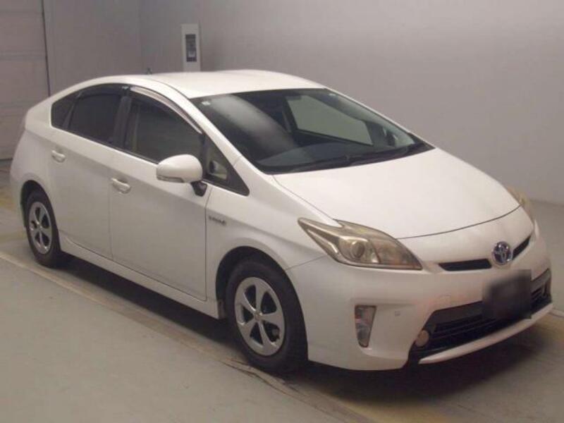 PRIUS-0