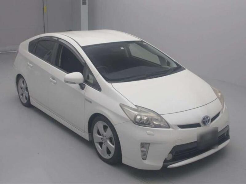 PRIUS-0